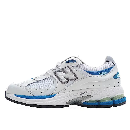 Picture of NEW BALANCE CASUAL RUNNING SHOES