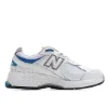 Picture of NEW BALANCE CASUAL RUNNING SHOES