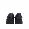 Picture of LOUIS VUITTON SQUAD SNEAKER HIGH HIGH-TOP SNEAKERS