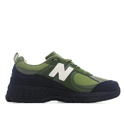 Picture of NEW BALANCE CASUAL RUNNING SHOES