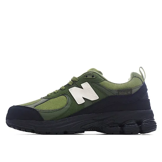 Picture of NEW BALANCE CASUAL RUNNING SHOES