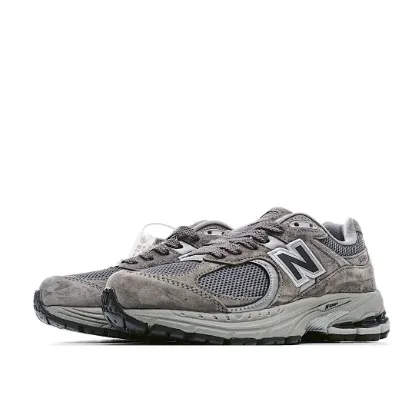 Picture of NEW BALANCE CASUAL RUNNING SHOES