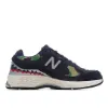 Picture of NEW BALANCE CASUAL RUNNING SHOES