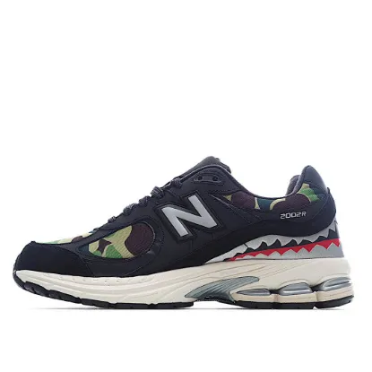 Picture of NEW BALANCE CASUAL RUNNING SHOES