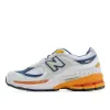 Picture of NEW BALANCE CASUAL RUNNING SHOES