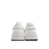 Picture of LOUIS VUITTON SQUAD SNEAKER HIGH HIGH-TOP SNEAKERS