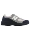 Picture of NEW BALANCE CASUAL RUNNING SHOES