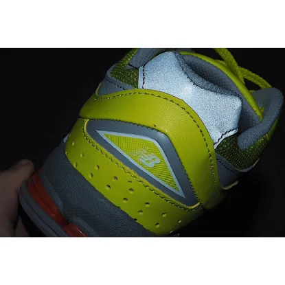 Picture of NEW BALANCE CASUAL RUNNING SHOES