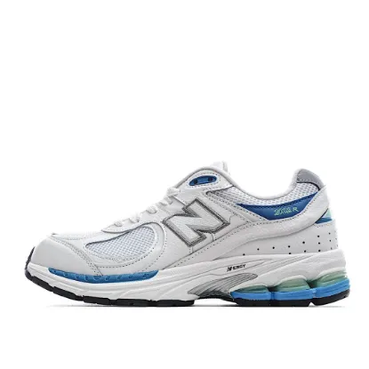 Picture of NEW BALANCE CASUAL RUNNING SHOES