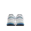 Picture of NEW BALANCE CASUAL RUNNING SHOES