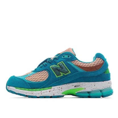 Picture of NEW BALANCE CASUAL RUNNING SHOES