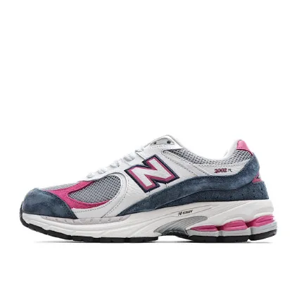 Picture of NEW BALANCE CASUAL RUNNING SHOES