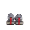 Picture of PRADA X AD LUNA ROSSA SNEAKERS