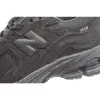 Picture of NEW BALANCE CASUAL RUNNING SHOES