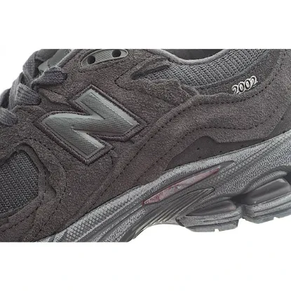 Picture of NEW BALANCE CASUAL RUNNING SHOES