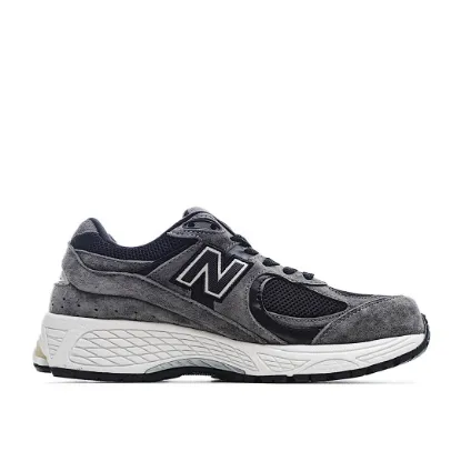 Picture of NEW BALANCE CASUAL RUNNING SHOES