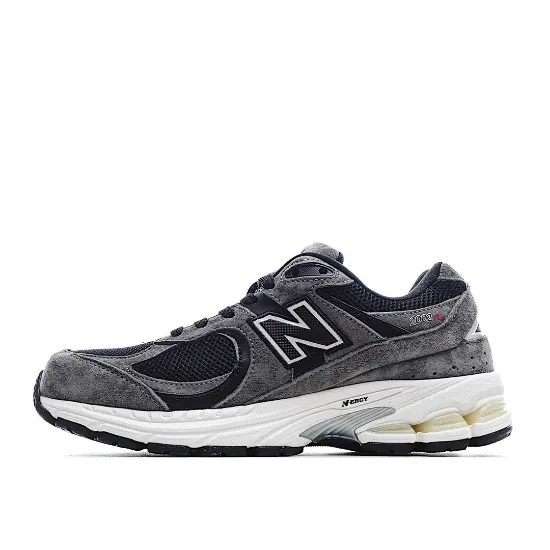 Picture of NEW BALANCE CASUAL RUNNING SHOES