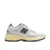 Picture of NEW BALANCE CASUAL RUNNING SHOES