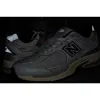 Picture of NEW BALANCE CASUAL RUNNING SHOES