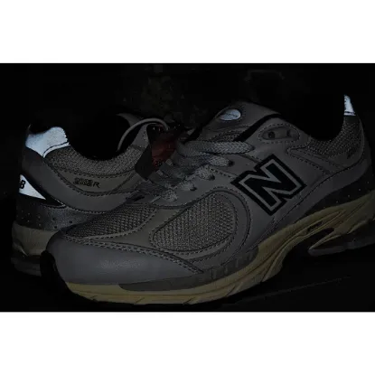 Picture of NEW BALANCE CASUAL RUNNING SHOES