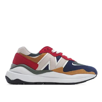 Picture of NEW BALANCE CASUAL SNEAKERS