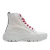 Picture of LOUIS VUITTON SQUAD SNEAKER HIGH HIGH-TOP SNEAKERS