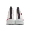 Picture of LOUIS VUITTON SQUAD SNEAKER HIGH HIGH-TOP SNEAKERS