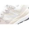 Picture of NEW BALANCE CASUAL SNEAKERS