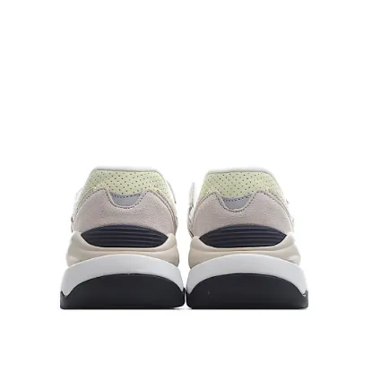 Picture of NEW BALANCE CASUAL SNEAKERS