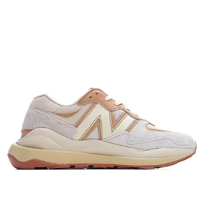 Picture of NEW BALANCE CASUAL SNEAKERS