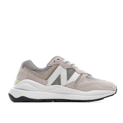 Picture of NEW BALANCE CASUAL SNEAKERS