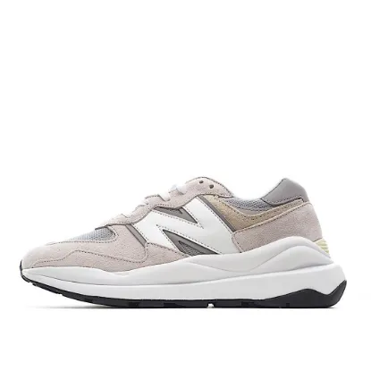 Picture of NEW BALANCE CASUAL SNEAKERS