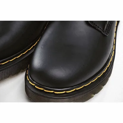 Picture of Dr.martens 1460 series Martin boots