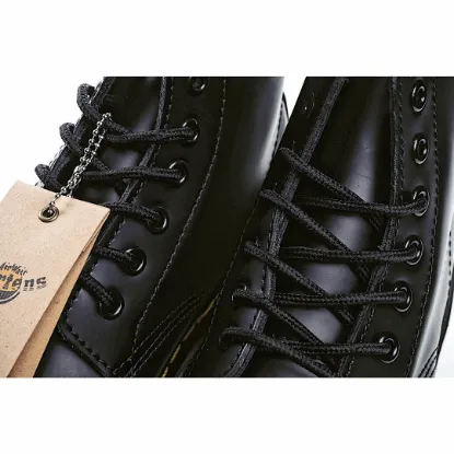 Picture of Dr.martens 1460 series Martin boots