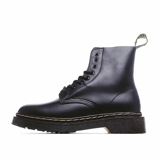 Picture of Dr.martens 1460 series Martin boots