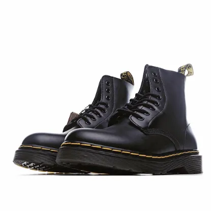 Picture of Dr.martens 1460 series Martin boots