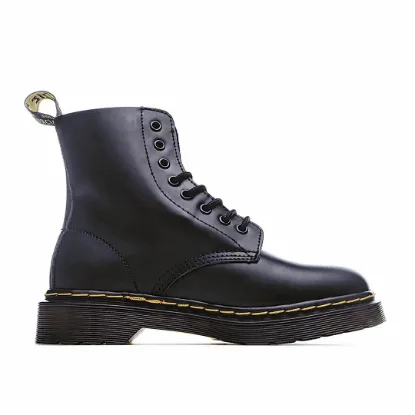 Picture of Dr.martens 1460 series Martin boots