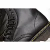 Picture of Dr.martens 1460 series Martin boots