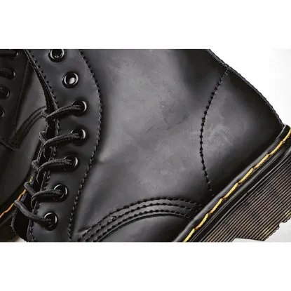 Picture of Dr.martens 1460 series Martin boots