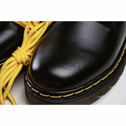 Picture of Dr.martens 1460 series Martin boots