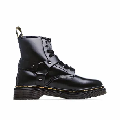 Picture of Dr.martens 1460 series Martin boots