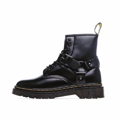 Picture of Dr.martens 1460 series Martin boots