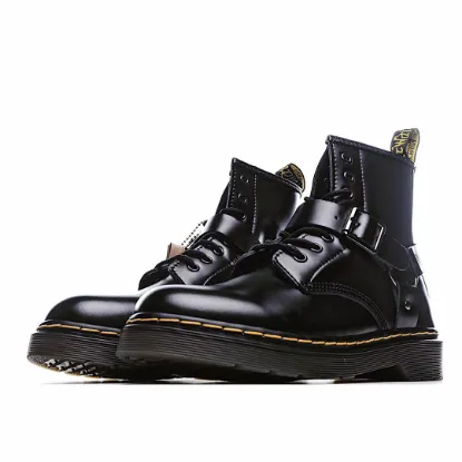 Picture of Dr.martens 1460 series Martin boots