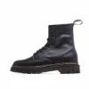 Picture of Dr.martens 1460 series Martin boots