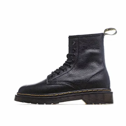 Picture of Dr.martens 1460 series Martin boots