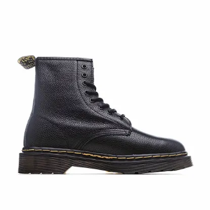 Picture of Dr.martens 1460 series Martin boots