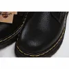 Picture of Dr.martens 1460 series Martin boots