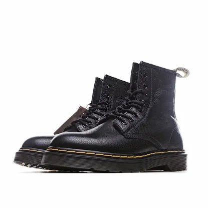 Picture of Dr.martens 1460 series Martin boots