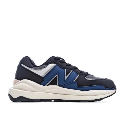 Picture of NEW BALANCE CASUAL SNEAKERS