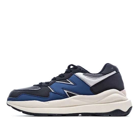 Picture of NEW BALANCE CASUAL SNEAKERS